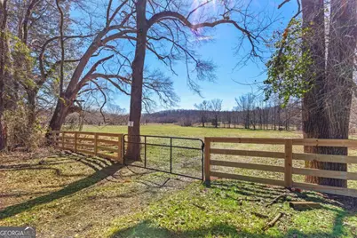0 New Kings Bridge #9, Athens, GA 30607 - Photo 2