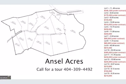 0 New Kings Bridge #9, Athens, GA 30607 - Photo 30