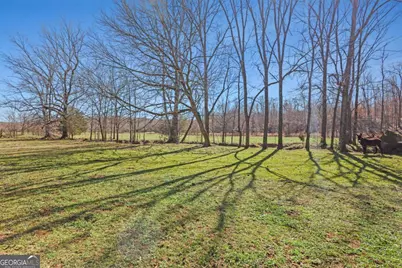 0 New Kings Bridge #9, Athens, GA 30607 - Photo 22