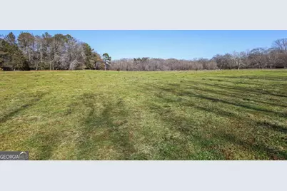 0 New Kings Bridge #9, Athens, GA 30607 - Photo 4