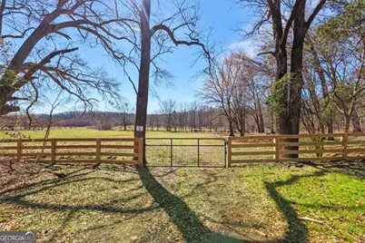 0 New Kings Bridge #9, Athens, GA 30607 - Photo 30