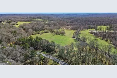 0 New Kings Bridge #9, Athens, GA 30607 - Photo 10