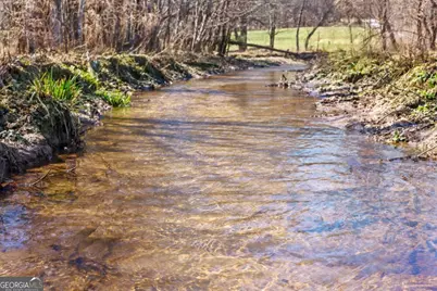 0 New Kings Bridge #9, Athens, GA 30607 - Photo 18