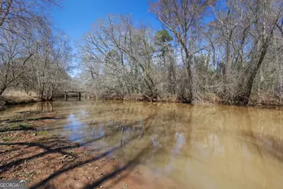 0 New Kings Bridge #9, Athens, GA 30607 - Photo 28