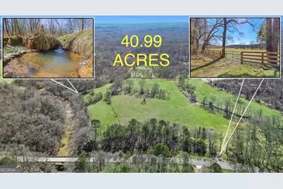 0 New Kings Bridge #9, Athens, GA 30607 - Photo 1