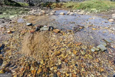 0 New Kings Bridge #9, Athens, GA 30607 - Photo 24
