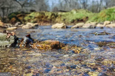 0 New Kings Bridge #9, Athens, GA 30607 - Photo 6
