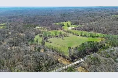 0 New Kings Bridge #9, Athens, GA 30607 - Photo 12