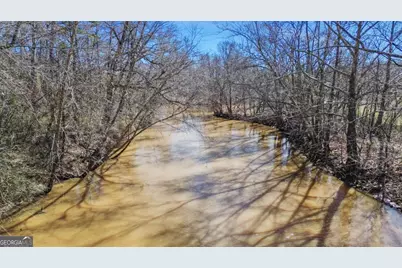 0 New Kings Bridge #9, Athens, GA 30607 - Photo 14
