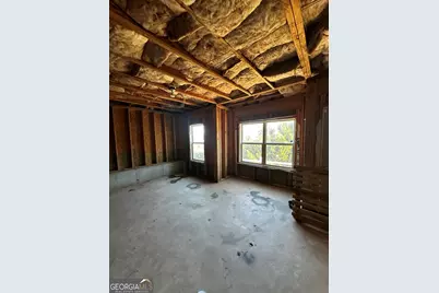 545 Tuscan Cove, Fairburn, GA 30213 - Photo 24