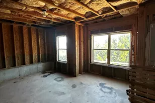 545 Tuscan Cove, Fairburn, GA 30213 - Photo 24