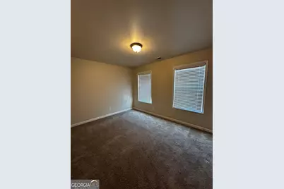 545 Tuscan Cove, Fairburn, GA 30213 - Photo 16