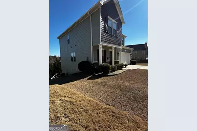 545 Tuscan Cove, Fairburn, GA 30213 - Photo 4