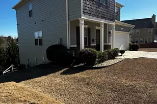 545 Tuscan Cove, Fairburn, GA 30213 - Photo 4