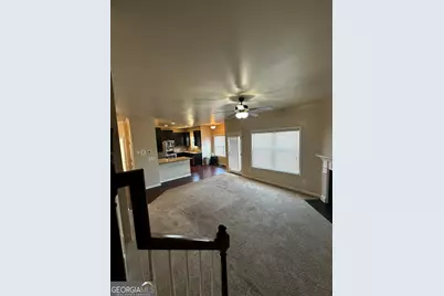 545 Tuscan Cove, Fairburn, GA 30213 - Photo 12