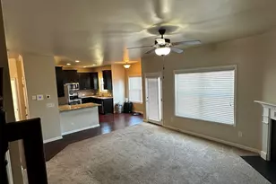 545 Tuscan Cove, Fairburn, GA 30213 - Photo 12