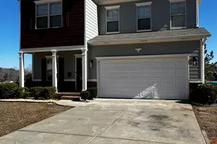 545 Tuscan Cove, Fairburn, GA 30213 - Photo 2