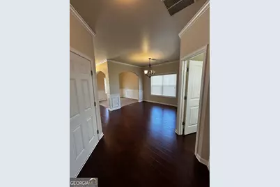 545 Tuscan Cove, Fairburn, GA 30213 - Photo 6