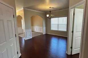 545 Tuscan Cove, Fairburn, GA 30213 - Photo 6