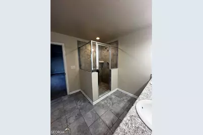 545 Tuscan Cove, Fairburn, GA 30213 - Photo 18