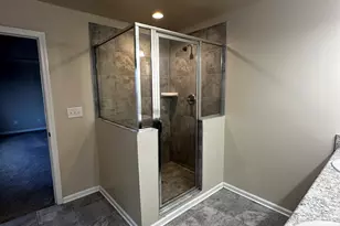 545 Tuscan Cove, Fairburn, GA 30213 - Photo 18