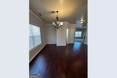 545 Tuscan Cove, Fairburn, GA 30213 - Photo 8