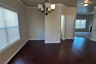 545 Tuscan Cove, Fairburn, GA 30213 - Photo 8