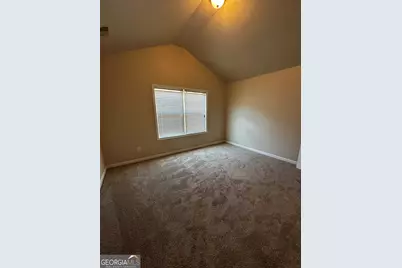 545 Tuscan Cove, Fairburn, GA 30213 - Photo 14