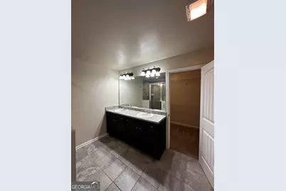 545 Tuscan Cove, Fairburn, GA 30213 - Photo 20