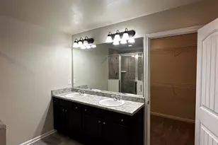 545 Tuscan Cove, Fairburn, GA 30213 - Photo 20