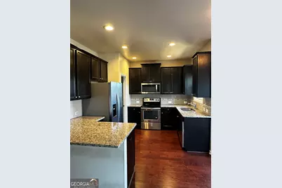 545 Tuscan Cove, Fairburn, GA 30213 - Photo 10