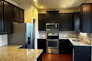 545 Tuscan Cove, Fairburn, GA 30213 - Photo 10