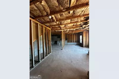 545 Tuscan Cove, Fairburn, GA 30213 - Photo 22