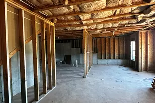 545 Tuscan Cove, Fairburn, GA 30213 - Photo 22