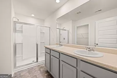 298 Friendship Oak Way, Hampton, GA 30228 - Photo 14