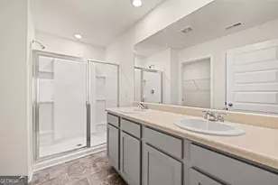 298 Friendship Oak Wy, Hampton, GA 30228 - Photo 14