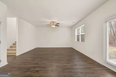 298 Friendship Oak Way, Hampton, GA 30228 - Photo 10