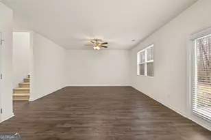 298 Friendship Oak Wy, Hampton, GA 30228 - Photo 10