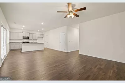 298 Friendship Oak Way, Hampton, GA 30228 - Photo 16