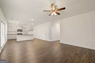 298 Friendship Oak Wy, Hampton, GA 30228 - Photo 16