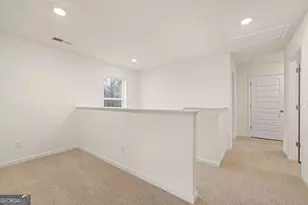 298 Friendship Oak Wy, Hampton, GA 30228 - Photo 20