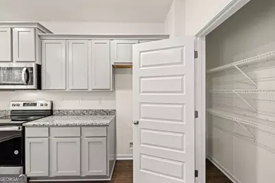 298 Friendship Oak Way, Hampton, GA 30228 - Photo 6