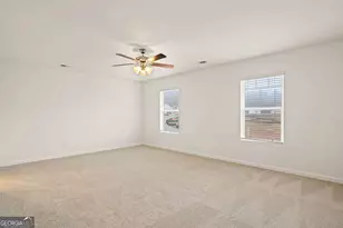 298 Friendship Oak Wy, Hampton, GA 30228 - Photo 12