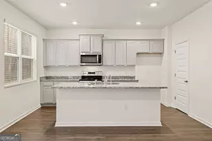 298 Friendship Oak Wy, Hampton, GA 30228 - Photo 18