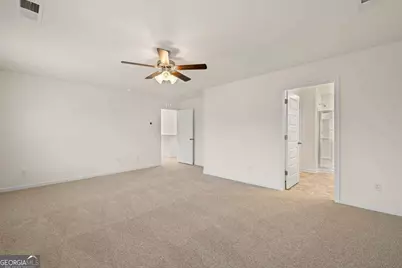 298 Friendship Oak Way, Hampton, GA 30228 - Photo 8