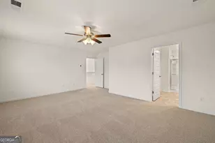 298 Friendship Oak Wy, Hampton, GA 30228 - Photo 8