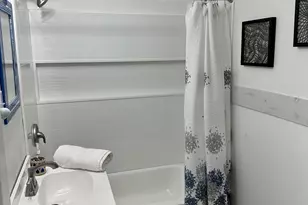 526 Smith Dr, Valdosta, GA 31601 - Photo 22