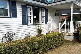 526 Smith Dr, Valdosta, GA 31601 - Photo 2