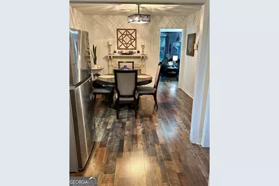 526 Smith Drive, Valdosta, GA 31601 - Photo 8