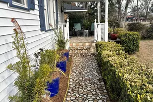 526 Smith Dr, Valdosta, GA 31601 - Photo 1